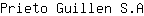 P***A