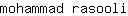 m***i