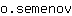 o***v