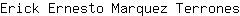 E***s