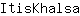 I***a