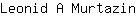 L***n