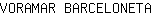 V***A