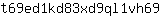 t***9
