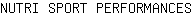N***S