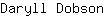 D***n