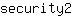 s***2