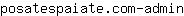 p***n