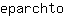 e***o