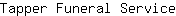 T***e
