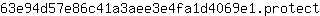 6***t
