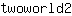 t***2