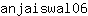 a***6