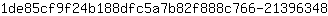 1***8