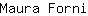 M***i