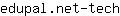 e***h