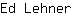 E***r