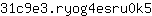 3***5