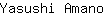 Y***o