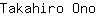 T***o