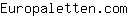 E***m