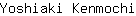 Y***i