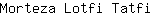 M***i