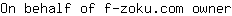 O***r