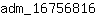 a***6