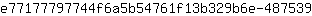 e***9