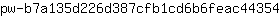 p***4