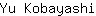 Y***i