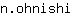 n***i