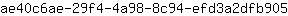 a***5