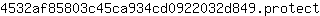 4***t