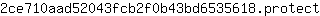 2***t