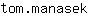 t***k