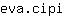 e***i