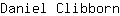D***n