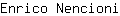 E***i