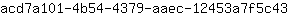 a***3