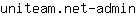 u***n