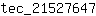 t***7