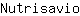 N***o