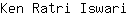 K***i