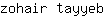 z***b