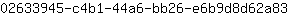 0***3