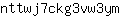 n***m