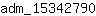 a***0