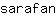 s***n